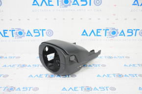 Steering column frame BMW 5 G30 17-23
