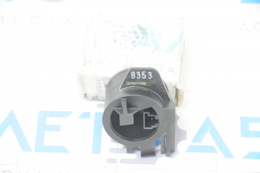Immobilizer Antenna BMW 5 G30 17-23