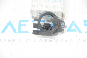 Immobilizer Antenna BMW 5 G30 17-23