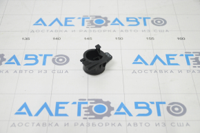 Immobilizer Antenna BMW 5 G30 17-23