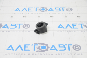 Immobilizer Antenna BMW 5 G30 17-23