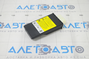 Passenger Presence Sensor BMW 5 G30 17-23