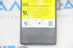 Passenger Presence Sensor BMW 5 G30 17-23