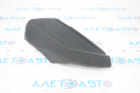 Engine Computer ECU Block Cover Left BMW 5 G30 19-23 2.0T, 3.0T. 530e hybrid