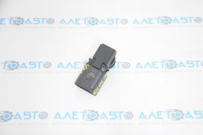 Brake booster air pressure sensor BMW 5 G30 18- 530e hybrid