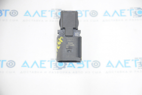 Brake booster air pressure sensor BMW 5 G30 18- 530e hybrid