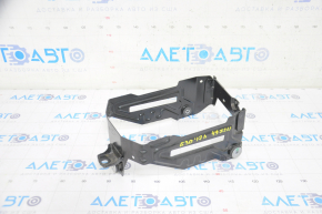 Inverter bracket BMW 5 G30 18- 530e hybrid external