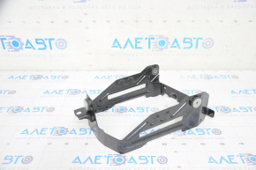 Inverter bracket BMW 5 G30 18- 530e hybrid external