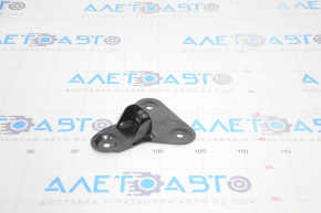 Battery tray bracket BMW 5 G30 18- 530e hybrid, 4.4T