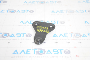 Battery tray bracket BMW 5 G30 18- 530e hybrid, 4.4T