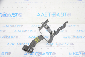 Inverter bracket BMW 5 G30 18- 530e hybrid internal