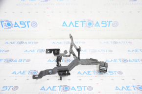 Inverter bracket BMW 5 G30 18- 530e hybrid internal