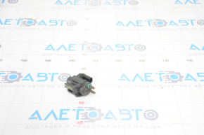 Vacuum valve BMW 5 G30 17-21