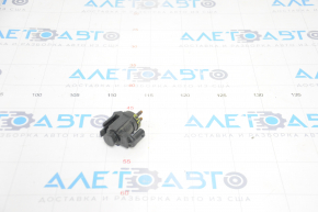 Vacuum valve BMW 5 G30 17-21