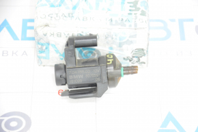 Vacuum valve BMW 5 G30 17-21