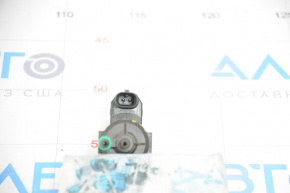 Vacuum valve BMW 5 G30 17-21