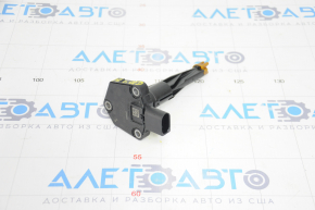 Oil level sensor BMW 5 G30 18- 2.0T, 530e hybrid