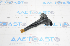 Oil level sensor BMW 5 G30 18- 2.0T, 530e hybrid