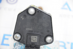 Oil level sensor BMW 5 G30 18- 2.0T, 530e hybrid