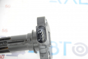Oil level sensor BMW 5 G30 18- 2.0T, 530e hybrid