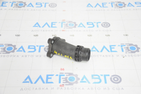 Cooling system flange BMW 5 G30 17-23