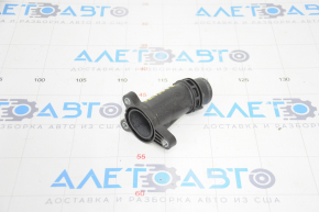 Cooling system flange BMW 5 G30 17-23