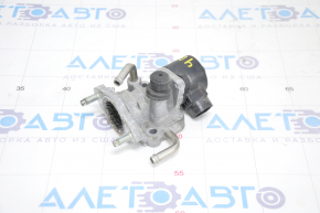 EGR valve Lexus ES300h 13-18
