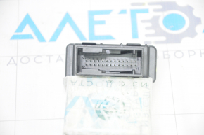 Bus interface BMW 5 G30 17-23