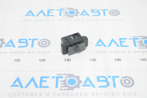 Bus interface BMW 5 G30 17-23
