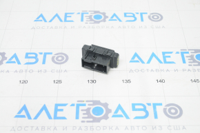 Bus interface BMW 5 G30 17-23