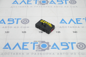 Antenna radio filter BMW 5 G30 17-23