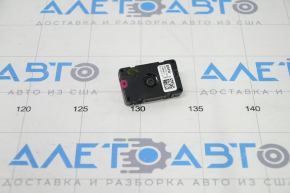 Antenna radio filter BMW 5 G30 17-23