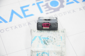 Antenna radio filter BMW 5 G30 17-23