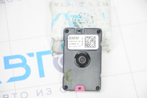 Antenna radio filter BMW 5 G30 17-23