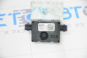 Antenna amplifier BMW 5 G30 17-23