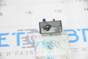 Antenna amplifier BMW 5 G30 17-23