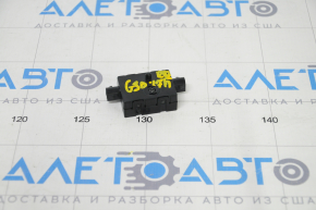 Antenna amplifier BMW 5 G30 17-23