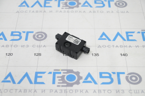 Antenna amplifier BMW 5 G30 17-23