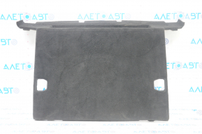 Fuel tank trim BMW 5 G30 18- 530e hybrid