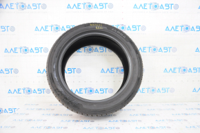 Tire R18 245/45 Zenna Sport Line 2022 all-season 6.5mm