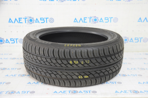 Tire R18 245/45 Zenna Sport Line 2022 all-season 6.5mm
