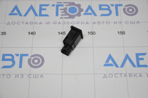 PCS OFF Button Toyota Highlander 14-19