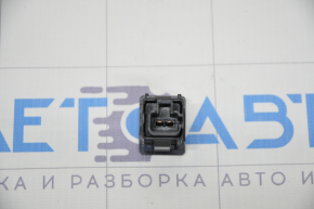 PCS OFF Button Toyota Highlander 14-19