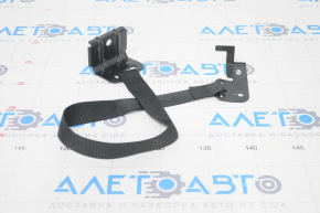 Battery mount BMW 5 G30 18- 530e hybrid, small