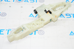 Rear right door handle mechanism for Hyundai Sonata 15-19