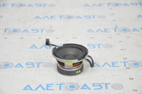 Rear pillar speaker right Lincoln MKC 15- THX