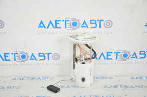 Fuel pump petrol pump Lincoln MKC 15- 2.0T