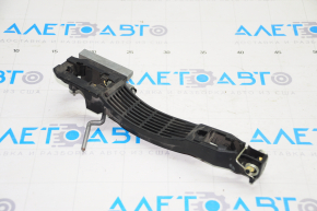 Mazda CX-9 16-23 rear right door handle mechanism