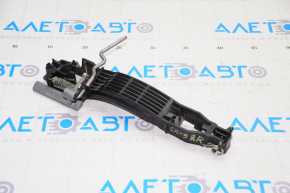 Mazda CX-9 16-23 rear right door handle mechanism