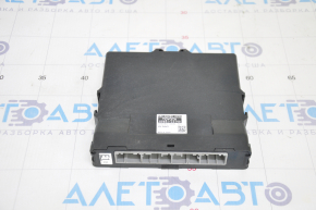 Power control Lexus ES300h ES350 13-18